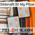 Sildenafil 50 Mg Pfizer 25